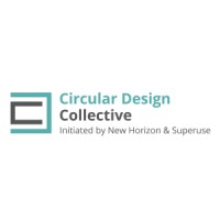 Circular Design Collective logo - Similar company to Wohn A/S