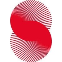 Baugenossenschaft Sonnengarten logo - Similar company to Allgemeine Baugenossenschaft Zürich (Abz)