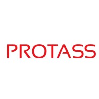 Protass logo - Similar company to Protass