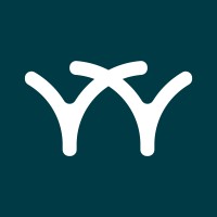 Wellth Sustainable Investment MPS logo - Similar company to Worthstone | Certified B Corp