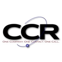 Corporate Communications Resources, LLC logo - Similar company to Ndx, Llc