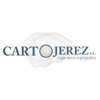 CARTOJEREZ,S.L. INGENIEROS TOPOGRAFOS logo - Similar company to Arquitecto Vilarchao