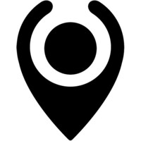 EARTHDIVER, LLC logo - Similar company to California Uav Systems, Llc