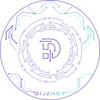 Dijanov logo - Similar company to Givemeleads