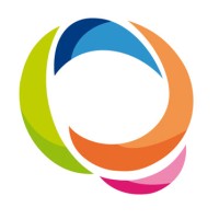 QolorTech B.V. logo - Similar company to Budenheim