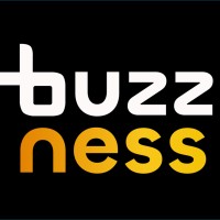 Buzzness logo - Similar company to Billy The Group
