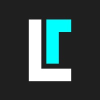 Libreddit (now Redlib) logo - Similar company to Dispatch Ai