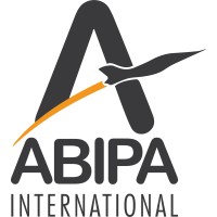 Abipa International logo - Similar company to Halmes Maroc