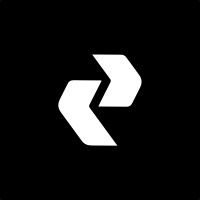 Praxis logo - Similar company to Tagg Me