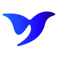 Yanoli Consultancy B.V. logo - Similar company to Yanoli