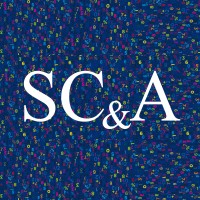 SC&A - Dottori Commercialisti e Revisori Legali logo - Similar company to Studio Rtz