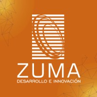 Zuma SOFTWARE I APPS logo - Similar company to Br Consultoría Ti