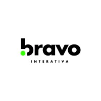 Bravo Interativa logo - Similar company to Forcontrol