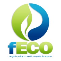 Feco.Ro