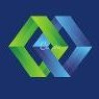 Metaid Network logo - Similar company to Marquesmind