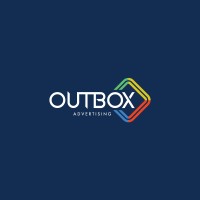 OUTBOX Advertising logo - Similar company to Monogram Concepts Sdn Bhd
