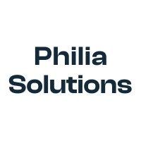 Philia Solutions Pty Ltd logo - Similar company to Danajou