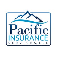 Pacific Insurance Services, LLC logo - Similar company to Professional Insurance Programs