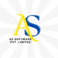 As Software Private Limited. logo - Similar company to Technology Funda