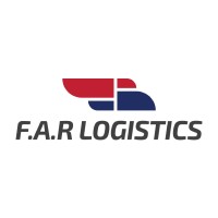 FAR Logistics INC logo - Similar company to Far Logistics