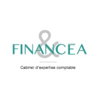 Cabinet Financea logo - Similar company to Haliotis2