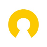 CONVAIX GmbH logo - Similar company to Freakin Kebab, Inc.