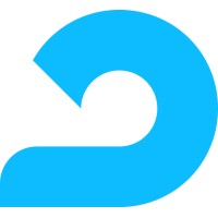AdRoll, a division of NextRoll logo - Similar company to Ronstone Creative