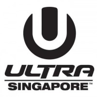 Ultra Singapore logo - Similar company to Clapper Entertainmnet