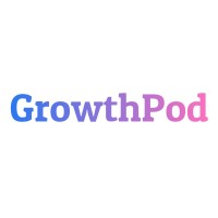 Growthpod logo - Similar company to Candour Technologies