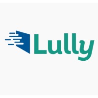Lully logo - Similar company to Rabot