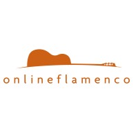 Online Flamenco logo - Similar company to Val-D'Or Mining Corp.