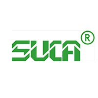 Zhejiang GuYueHu Industry&Trade Co., Ltd. logo - Similar company to Shandong Hongguan New Material Co., Ltd
