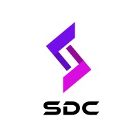Students' Developers Club - S.P.I.T. logo - Similar company to Fec Spit