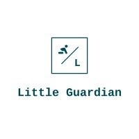 Little Guardian logo - Similar company to Roho