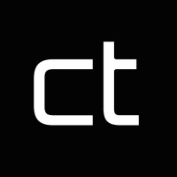 ChatTutor logo - Similar company to Anchr