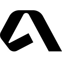 Agile Ortho logo - Similar company to Liposolution