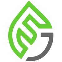Eviron Group
