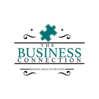 The Business Connection BV logo - Similar company to Unified Technology Group