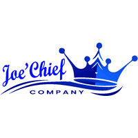 Joe'Chief Company logo - Similar company to Madavance