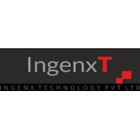 Ingenx Technology L.L.C-FZ logo - Similar company to Truteq