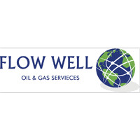 FLOW WELL logo - Similar company to Flow Well Ltd