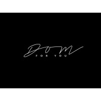 Dom For You logo - Similar company to Citrum