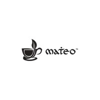 Mateo Tea logo - Similar company to Burgerwalah