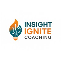 Insight Ignite Coaching & Consulting logo - Similar company to Motorx