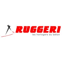 RUGGERI 