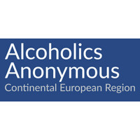 Alcoholics Anonymous CER logo - Similar company to Alcoholics Anonymous Sa