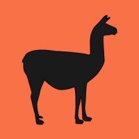Studio Llama logo - Similar company to Studio Bartolotta