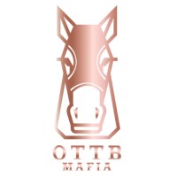 Ottb Mafia