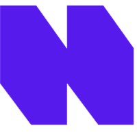 Nearscale logo - Similar company to Wsp International