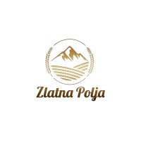 Agricultural cooperative Zlatna polja logo - Similar company to Hemp Agricultural Production And Marketing Cooperative